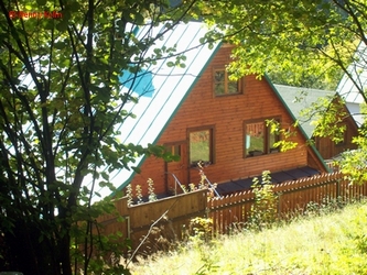 Snímek 097