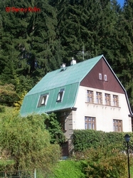 Snímek 098