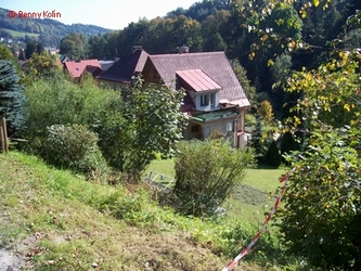 Snímek 102