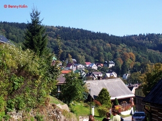 Snímek 104