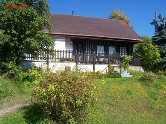 Snímek 105