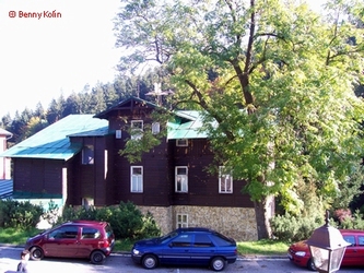 Snímek 107