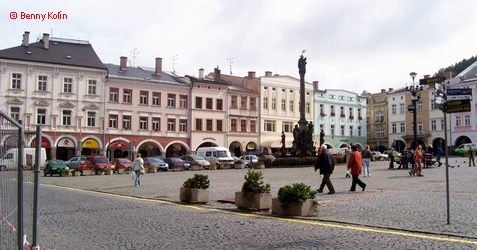 Snímek 282