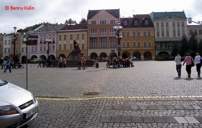 Snímek 283