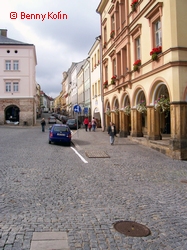 Snímek 284