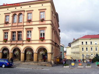 Snímek 292