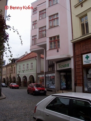 Snímek 298