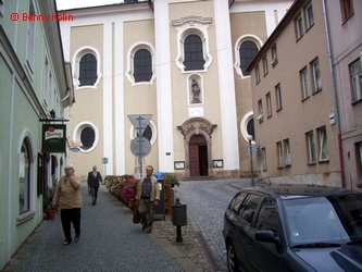 Snímek 300