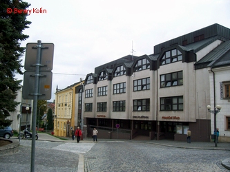 Snímek 303