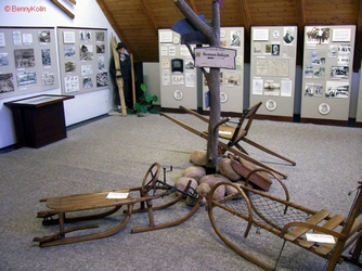 Snímek 481
