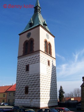snimek-009