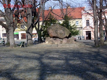 snimek-031