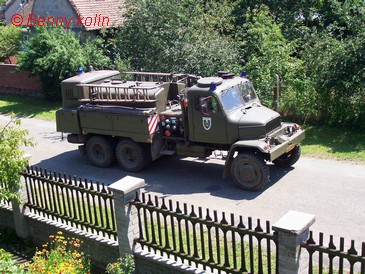 snimek-019