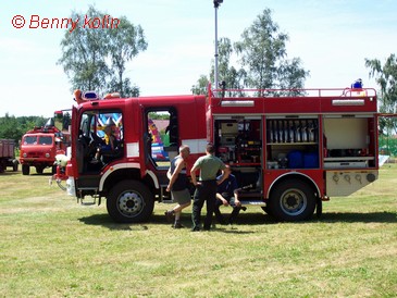snimek-031