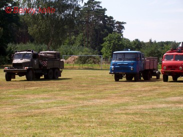 snimek-032