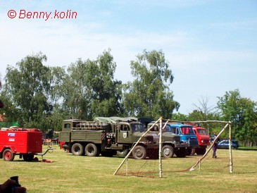 snimek-053