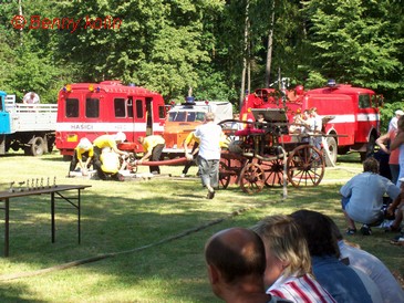 snimek-061