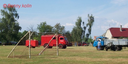 snimek-073