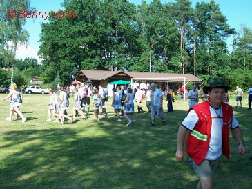 snimek-091