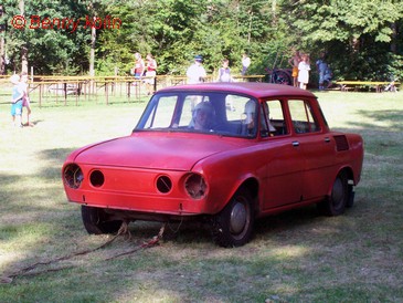 snimek-180