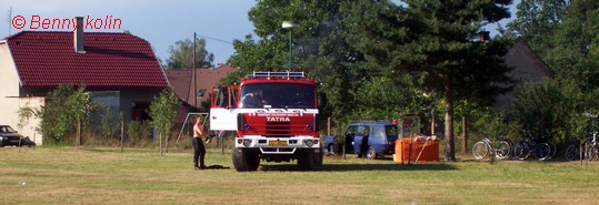 snimek-190
