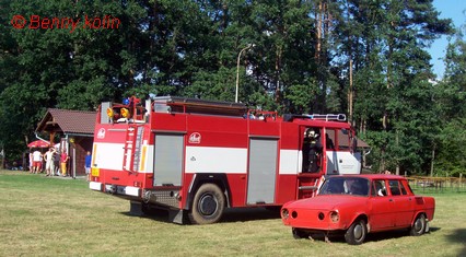 snimek-193
