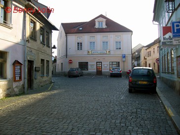 hotel-anna-160
