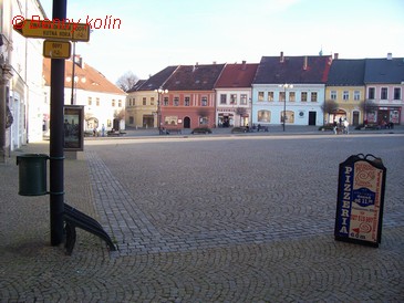 namesti-174