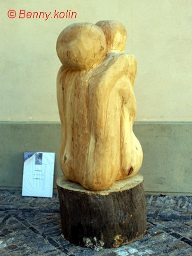 snimek-131