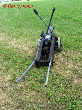 snimek-035