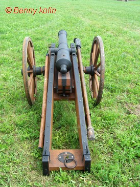 snimek-036