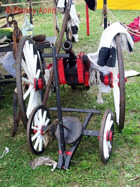 snimek-045