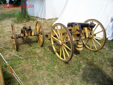 snimek-099