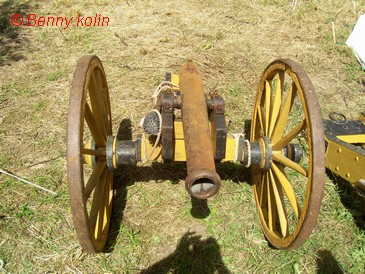 snimek-100