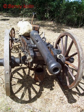 snimek-124