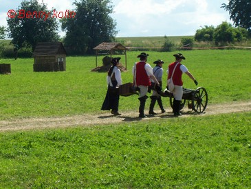 snimek-152