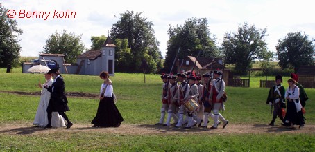 snimek-171