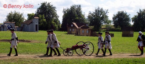 snimek-173
