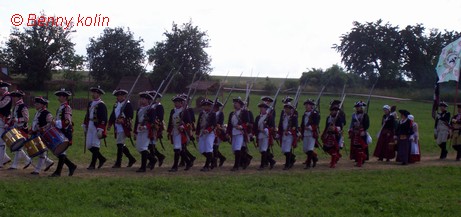 snimek-181