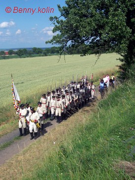 snimek-201