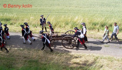 snimek-210
