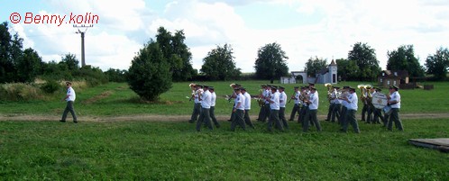 snimek-245