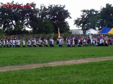 snimek-263