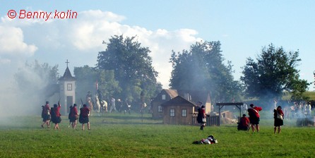 snimek-383