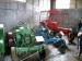 Celkový pohled na traktory 002